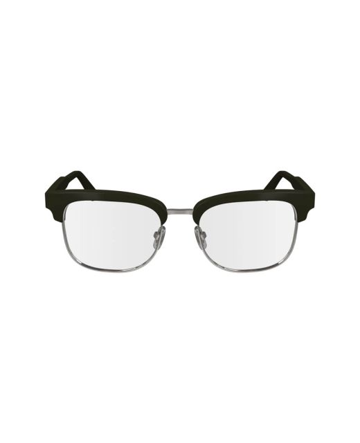 CALVIN KLEIN CK24103 300