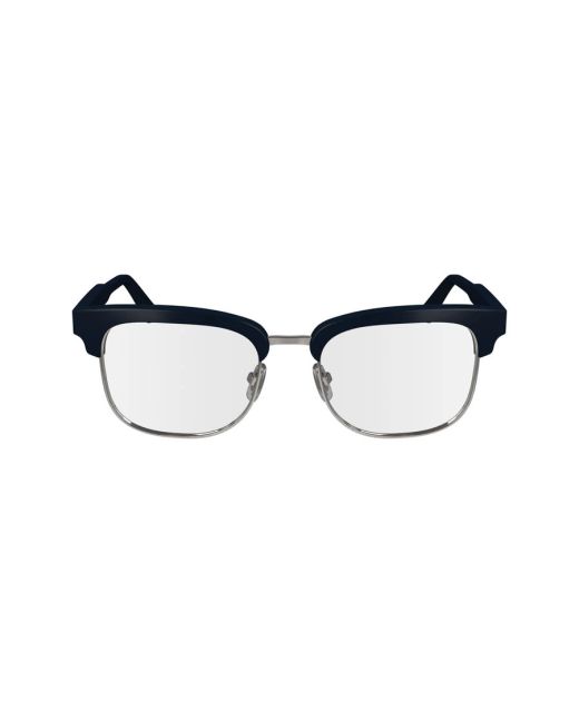 CALVIN KLEIN CK24103 438
