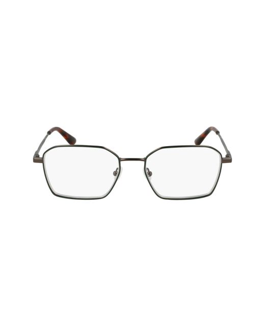 CALVIN KLEIN CK24104 009