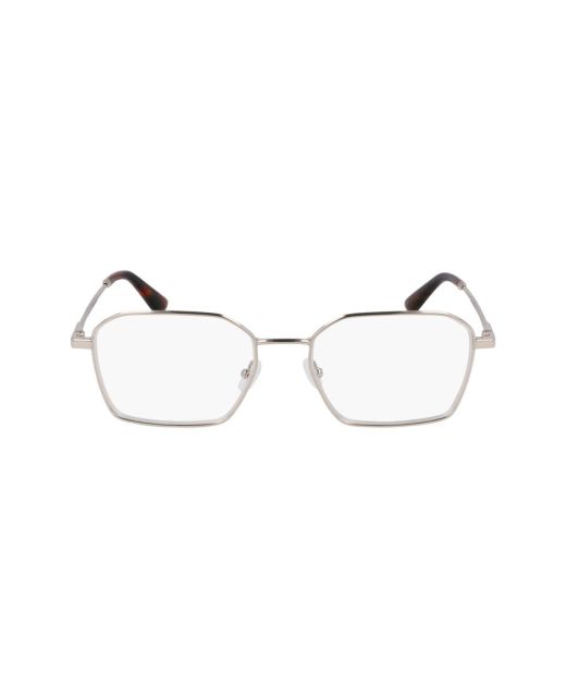 CALVIN KLEIN CK24104 045