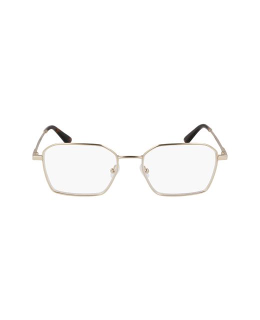 CALVIN KLEIN CK24104 717
