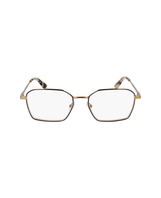 CALVIN KLEIN CK24104 781