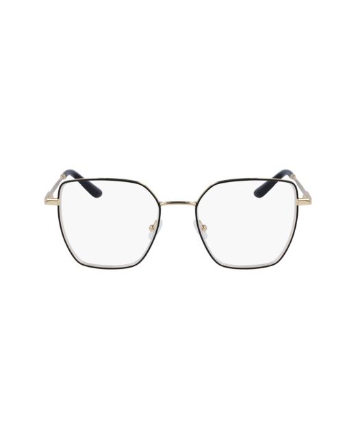 CALVIN KLEIN CK24105 711