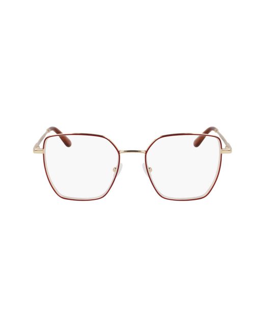 CALVIN KLEIN CK24105 718