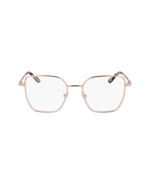 CALVIN KLEIN CK24105 770