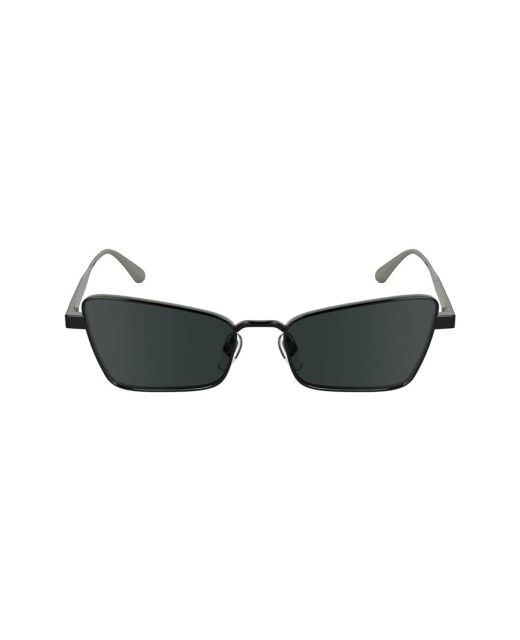 CALVIN KLEIN CK24110S 001