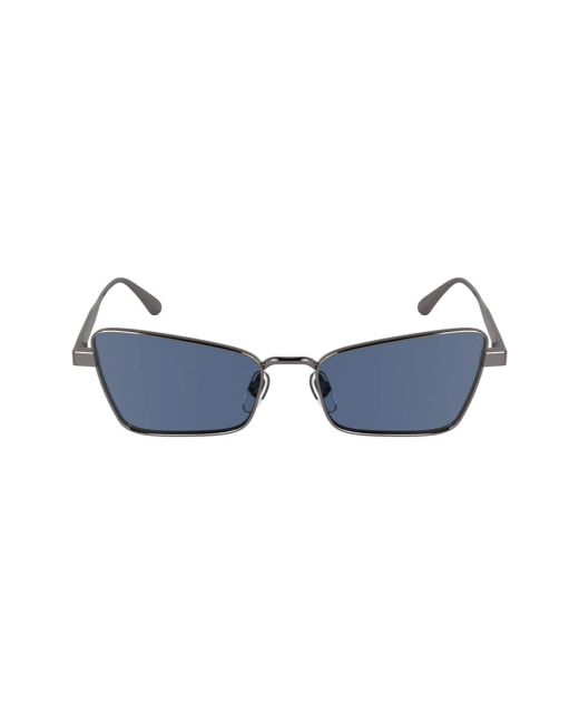 CALVIN KLEIN CK24110S 014