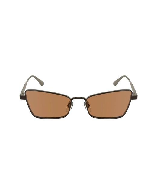 CALVIN KLEIN CK24110S 200