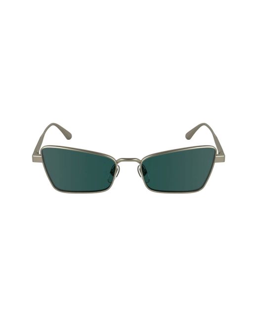 CALVIN KLEIN CK24110S 716