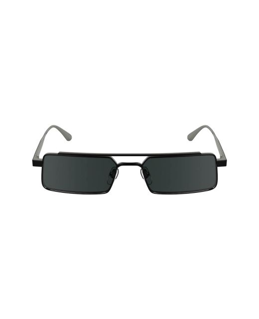 CALVIN KLEIN CK24111S 002