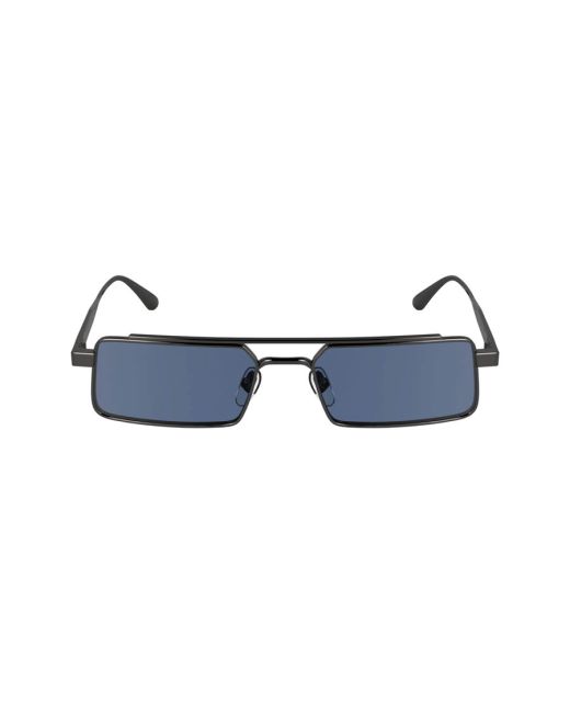 CALVIN KLEIN CK24111S 070