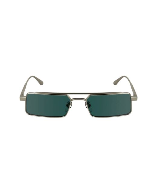 CALVIN KLEIN CK24111S 716