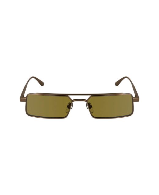 CALVIN KLEIN CK24111S 771