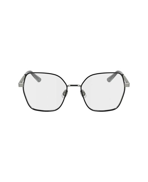CALVIN KLEIN CK24112 041