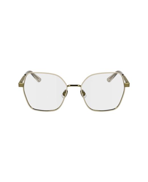 CALVIN KLEIN CK24112 719