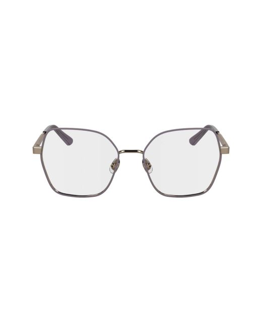 CALVIN KLEIN CK24112 772