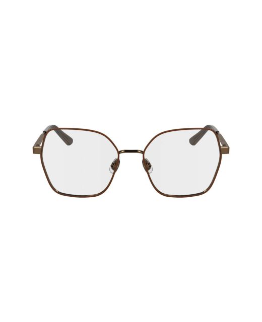 CALVIN KLEIN CK24112 783