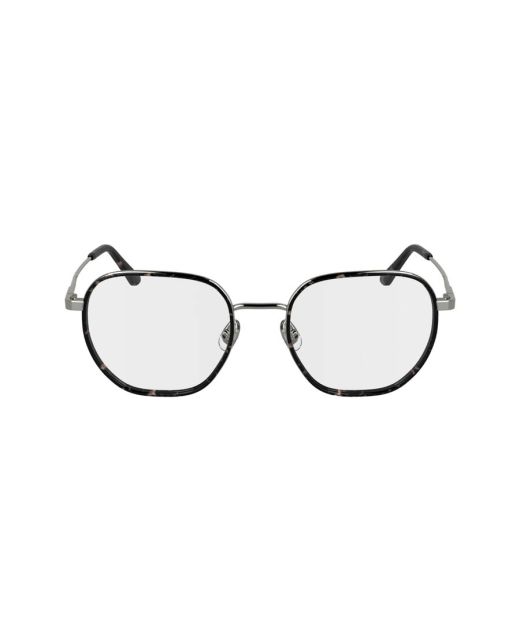 CALVIN KLEIN CK24113 025