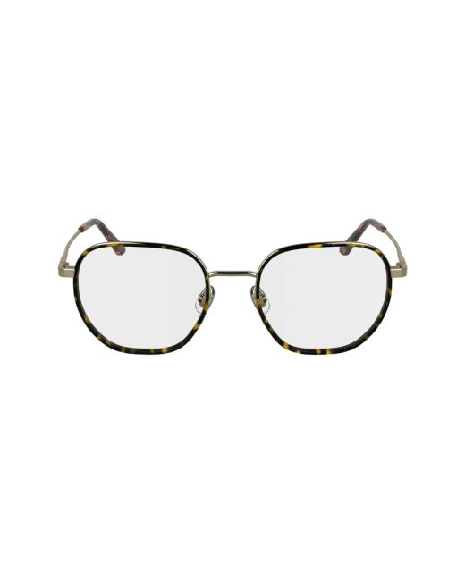 CALVIN KLEIN CK24113 235