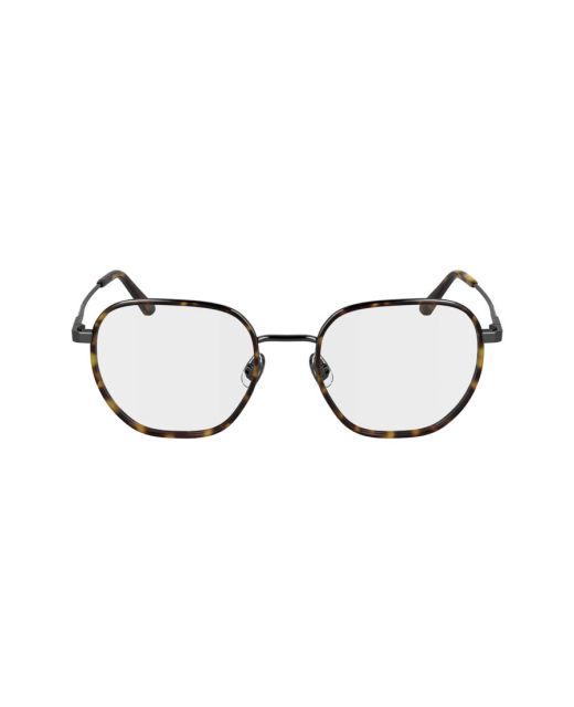 CALVIN KLEIN CK24113 240