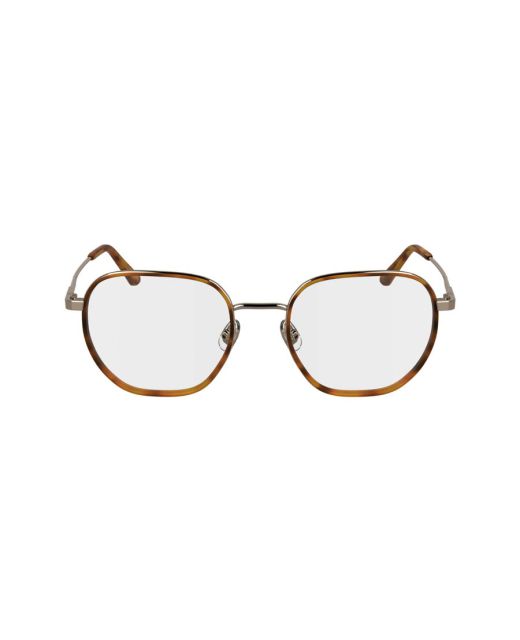 CALVIN KLEIN CK24113 265