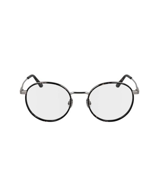 CALVIN KLEIN CK24114 025