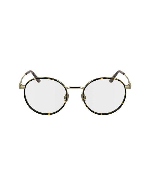 CALVIN KLEIN CK24114 235