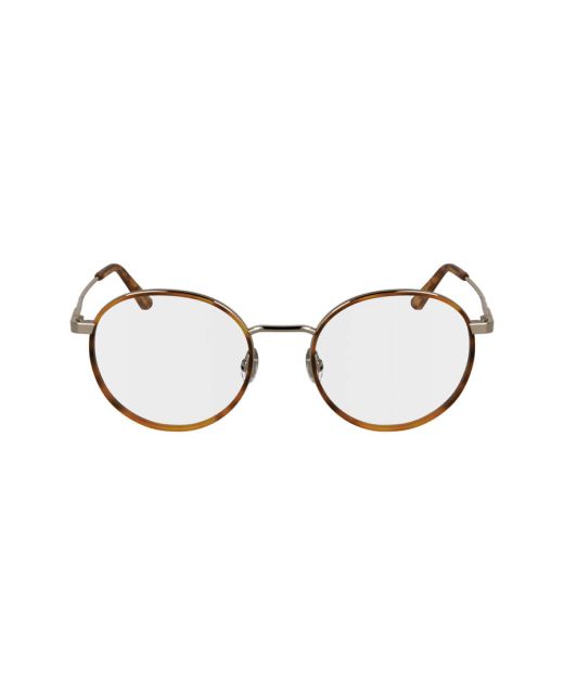 CALVIN KLEIN CK24114 265
