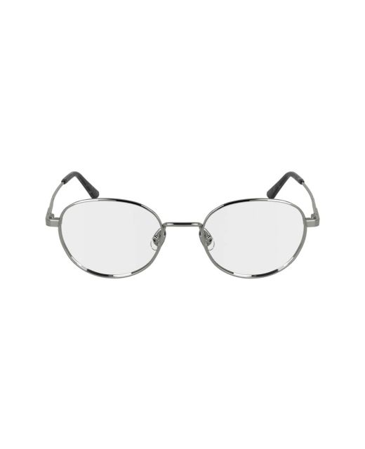 CALVIN KLEIN CK24115 045