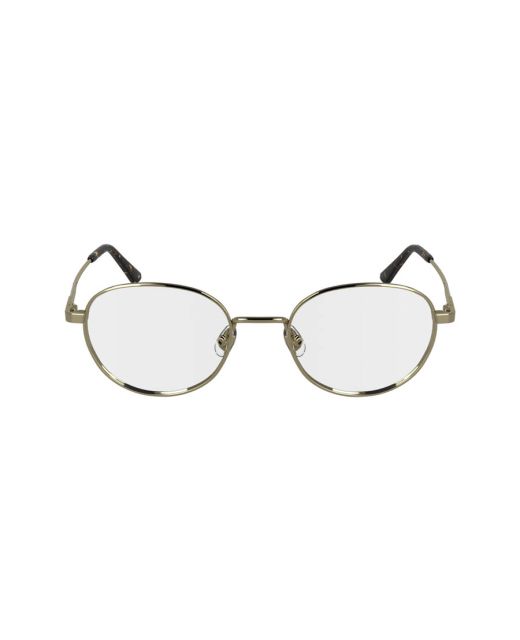 CALVIN KLEIN CK24115 717