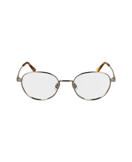 CALVIN KLEIN CK24115 770