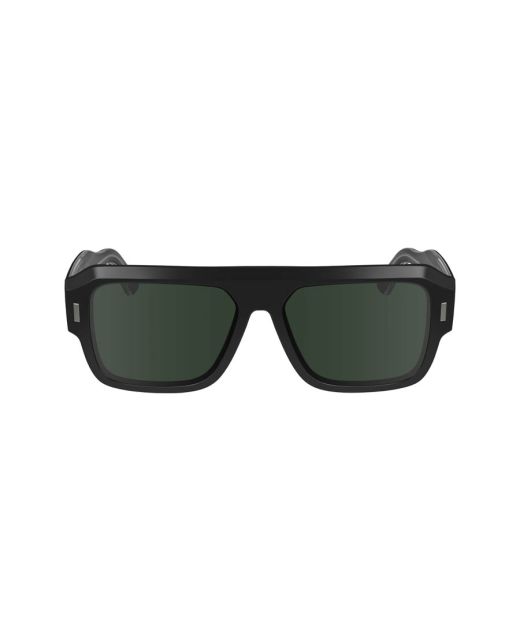 CALVIN KLEIN CK24501S 001