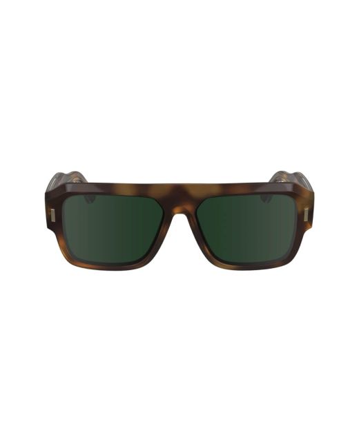 CALVIN KLEIN CK24501S 240