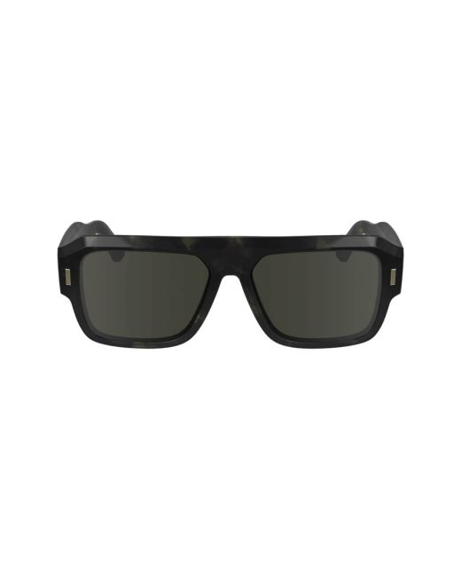 CALVIN KLEIN CK24501S 341