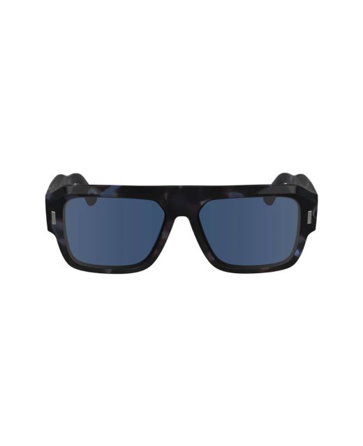 CALVIN KLEIN CK24501S 460