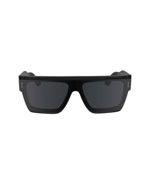 CALVIN KLEIN CK24502S 059