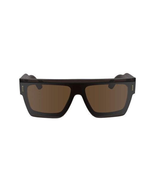 CALVIN KLEIN CK24502S 260