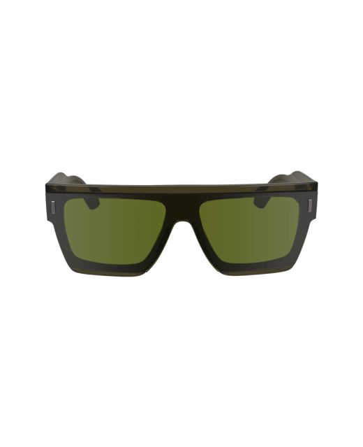 CALVIN KLEIN CK24502S 330