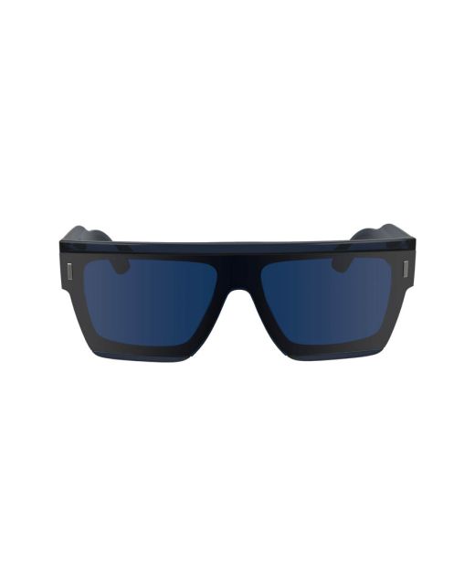 CALVIN KLEIN CK24502S 438