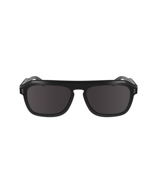 CALVIN KLEIN CK24504S 001