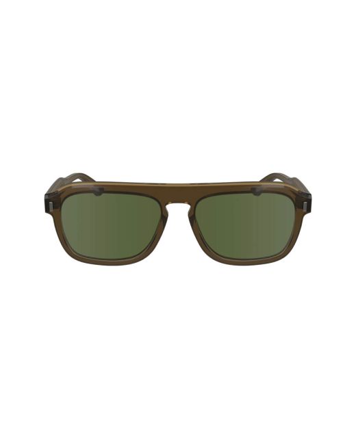 CALVIN KLEIN CK24504S 200
