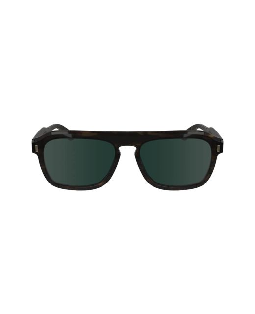 CALVIN KLEIN CK24504S 220