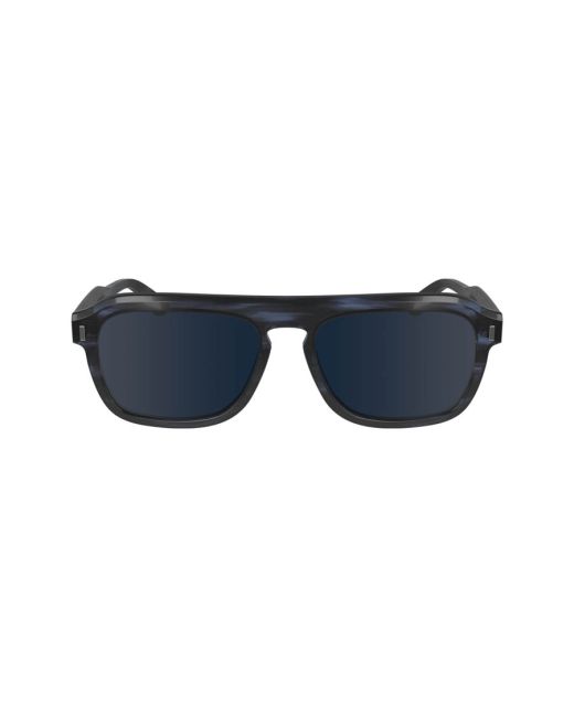 CALVIN KLEIN CK24504S 416
