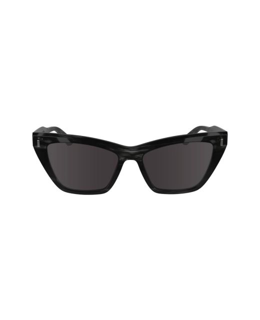 CALVIN KLEIN CK24505S 023