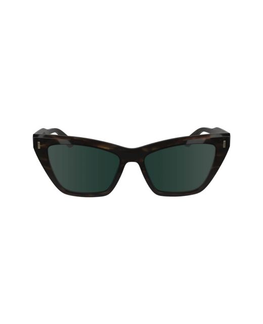 CALVIN KLEIN CK24505S 220