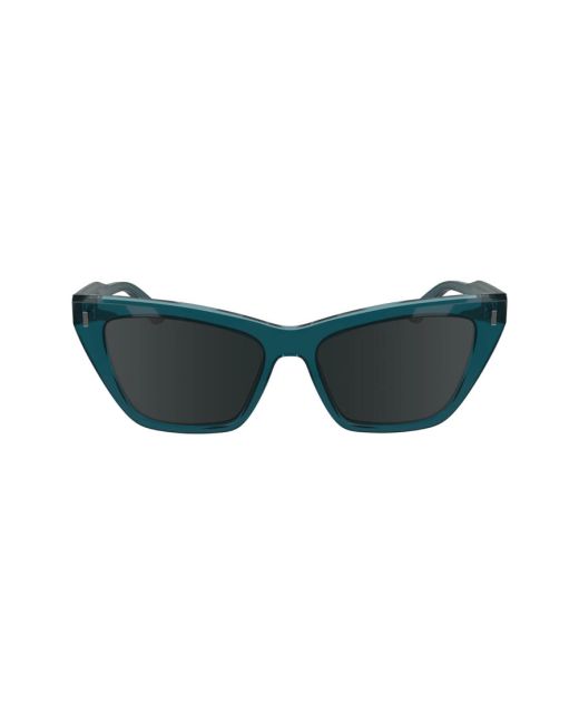 CALVIN KLEIN CK24505S 432