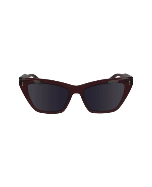 CALVIN KLEIN CK24505S 605