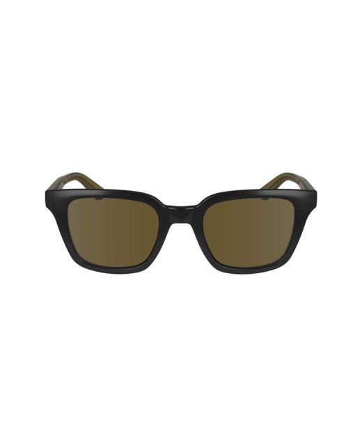 CALVIN KLEIN CK24506S 001