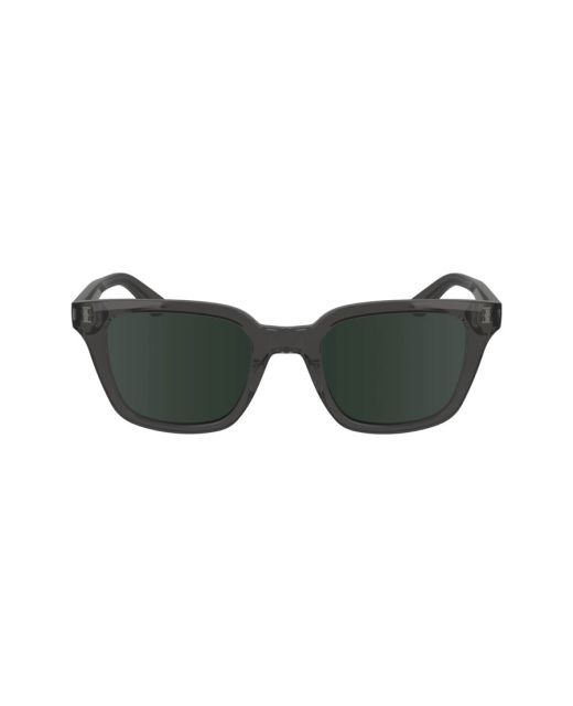 CALVIN KLEIN CK24506S 020