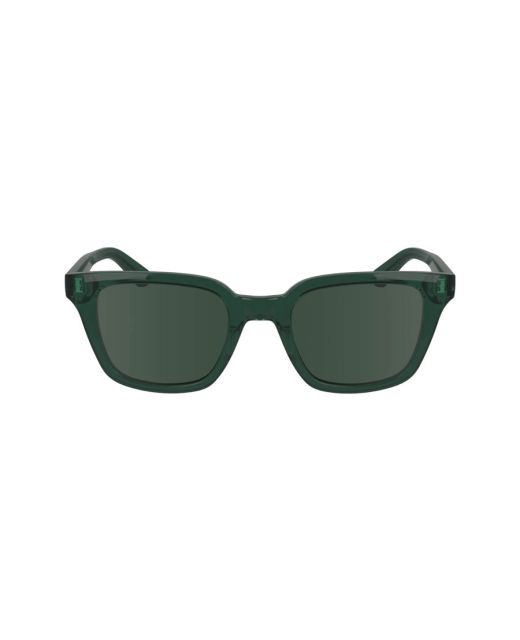 CALVIN KLEIN CK24506S 300